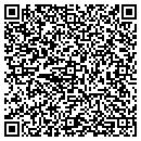 QR code with David Niersbach contacts