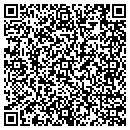 QR code with Springer Errol MD contacts