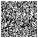 QR code with David Paull contacts