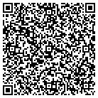 QR code with Sreenarasimhai Sreedevi MD contacts