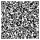 QR code with David P Stone contacts