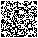 QR code with Enchanting Acres contacts