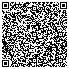 QR code with Staehler Richard A MD contacts