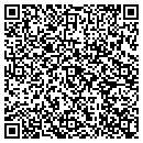 QR code with Stanis George R MD contacts
