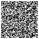 QR code with Davidsonmittie contacts
