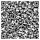 QR code with Gi First Enterprise LLC contacts