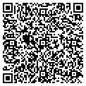 QR code with Limo Magic contacts