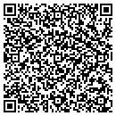 QR code with Davina V Thompson contacts