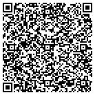 QR code with Gilbert Research & Technology contacts