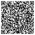 QR code with Gino the Minnow contacts