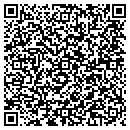 QR code with Stephen R Dernlan contacts