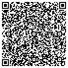 QR code with Sullivan Robert D MD contacts