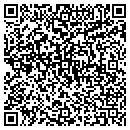 QR code with Limousine 2000 contacts