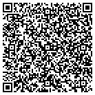 QR code with Ishii Jr Frank T DDS contacts