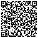 QR code with Davis Sunarra contacts