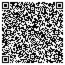 QR code with Sulton Dean MD contacts
