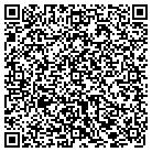 QR code with Luis & Bryan Limo Party Bus contacts