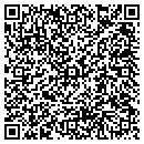 QR code with Sutton Dean MD contacts