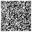 QR code with Svasta Paula C MD contacts