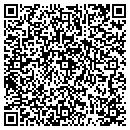 QR code with Lumare Services contacts