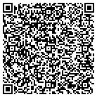 QR code with Advanced Mechanical Engineer contacts