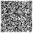 QR code with Mason's Limousine Service contacts