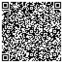 QR code with Dawyne Williams Ii contacts