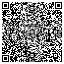 QR code with Jedked LLC contacts