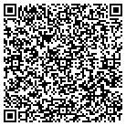 QR code with Grizzly Enterprises contacts