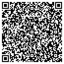 QR code with Dba Christine Crowe contacts