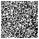 QR code with Midnight Limousine contacts