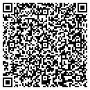 QR code with Swanson Suzanne MD contacts