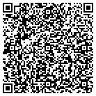 QR code with Building Officials Assn contacts