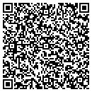 QR code with Syverud James C MD contacts