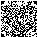 QR code with Syverud James C MD contacts