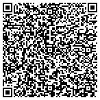 QR code with National Limousine Service Inc contacts