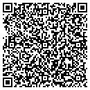 QR code with Syverud James C MD contacts