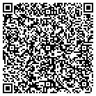 QR code with Nationwide Ground Trnsprttn contacts