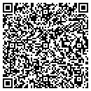 QR code with Kevin J Quade contacts