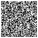 QR code with Dbs One LLC contacts