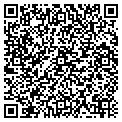 QR code with Net Limos contacts