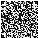 QR code with Tait D Fors Md contacts