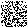 QR code with Dcps contacts