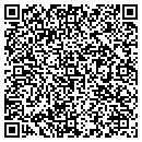 QR code with Herndon Enterprises L L C contacts