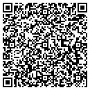 QR code with Net Solutions contacts