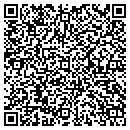 QR code with Nla Limos contacts