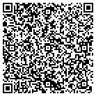 QR code with Thedacare Orthopedics Plus contacts