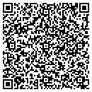 QR code with Island Properties contacts