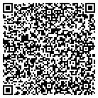 QR code with Thedacare Physicians-Appleton contacts