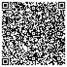 QR code with Litteken Susan E DDS contacts